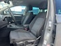 Volkswagen Passat Variant 1.4 TSI PHEV GTE Business | Trekhaak | LED | DAB | A.Camera |