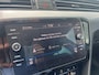 Volkswagen Passat Variant 1.4 TSI PHEV GTE Business | Trekhaak | LED | DAB | A.Camera |