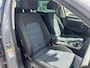 Volkswagen Passat Variant 1.4 TSI PHEV GTE Business | Trekhaak | LED | DAB | A.Camera |