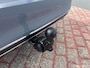 Volkswagen Passat Variant 1.4 TSI PHEV GTE Business | Trekhaak | LED | DAB | A.Camera |