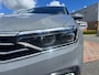 Volkswagen Passat Variant 1.4 TSI PHEV GTE Business | Trekhaak | LED | DAB | A.Camera |