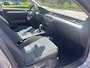 Volkswagen Passat Variant 1.4 TSI PHEV GTE Business | Trekhaak | LED | DAB | A.Camera |