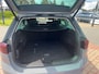 Volkswagen Passat Variant 1.4 TSI PHEV GTE Business | Trekhaak | LED | DAB | A.Camera |