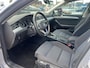 Volkswagen Passat Variant 1.4 TSI PHEV GTE Business | Trekhaak | LED | DAB | A.Camera |