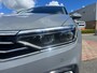 Volkswagen Passat Variant 1.4 TSI PHEV GTE Business | Trekhaak | LED | DAB | A.Camera |