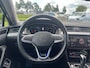 Volkswagen Passat Variant 1.4 TSI PHEV GTE Business | Trekhaak | LED | DAB | A.Camera |