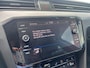 Volkswagen Passat Variant 1.4 TSI PHEV GTE Business | Trekhaak | LED | DAB | A.Camera |