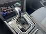 Volkswagen Passat Variant 1.4 TSI PHEV GTE Business | Trekhaak | LED | DAB | A.Camera |