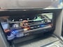 Volkswagen Passat Variant 1.4 TSI PHEV GTE Business | Trekhaak | LED | DAB | A.Camera |