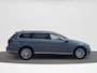 Volkswagen Passat Variant 1.4 TSI PHEV GTE Business | Trekhaak | LED | DAB | A.Camera |