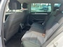 Volkswagen Passat Variant 1.4 TSI PHEV GTE Business | Trekhaak | LED | DAB | A.Camera |