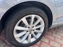 Volkswagen Passat Variant 1.4 TSI PHEV GTE Business | Trekhaak | LED | DAB | A.Camera |
