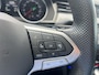 Volkswagen Passat Variant 1.4 TSI PHEV GTE Business | Trekhaak | LED | DAB | A.Camera |
