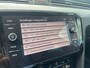 Volkswagen Passat Variant 1.4 TSI PHEV GTE Business | Trekhaak | LED | DAB | A.Camera |