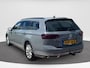Volkswagen Passat Variant 1.4 TSI PHEV GTE Business | Trekhaak | LED | DAB | A.Camera |