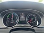 Volkswagen Passat Variant 1.4 TSI PHEV GTE Business | Trekhaak | LED | DAB | A.Camera |
