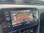 Volkswagen Passat Variant 1.4 TSI PHEV GTE Business | Trekhaak | LED | DAB | A.Camera |