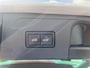 Volkswagen Passat Variant 1.4 TSI PHEV GTE Business | Trekhaak | LED | DAB | A.Camera |