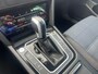 Volkswagen Passat Variant 1.4 TSI PHEV GTE Business | Trekhaak | LED | DAB | A.Camera |