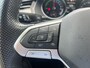 Volkswagen Passat Variant 1.4 TSI PHEV GTE Business | Trekhaak | LED | DAB | A.Camera |