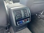 Volkswagen Passat Variant 1.4 TSI PHEV GTE Business | Trekhaak | LED | DAB | A.Camera |