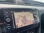 Volkswagen Passat Variant 1.4 TSI PHEV GTE Business | Trekhaak | LED | DAB | A.Camera |