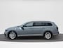 Volkswagen Passat Variant 1.4 TSI PHEV GTE Business | Trekhaak | LED | DAB | A.Camera |