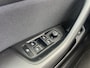 Volkswagen Passat Variant 1.4 TSI PHEV GTE Business | Trekhaak | LED | DAB | A.Camera |