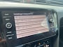 Volkswagen Passat Variant 1.4 TSI PHEV GTE Business | Trekhaak | LED | DAB | A.Camera |