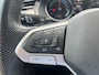 Volkswagen Passat Variant 1.4 TSI PHEV GTE Business | Trekhaak | LED | DAB | A.Camera |