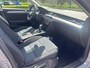Volkswagen Passat Variant 1.4 TSI PHEV GTE Business | Trekhaak | LED | DAB | A.Camera |