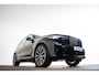 BMW X7 xDrive30d High Executive M Sport - Trekhaak - Panoramadak - Head up - Harman Kardon - Driving Assistant Professional - BMW Laserlight - Comfort Access - Soft Close - Parking Assistant Plus -