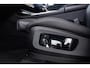 BMW X7 xDrive30d High Executive M Sport - Trekhaak - Panoramadak - Head up - Harman Kardon - Driving Assistant Professional - BMW Laserlight - Comfort Access - Soft Close - Parking Assistant Plus -