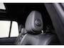 BMW X7 xDrive30d High Executive M Sport - Trekhaak - Panoramadak - Head up - Harman Kardon - Driving Assistant Professional - BMW Laserlight - Comfort Access - Soft Close - Parking Assistant Plus -