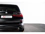 BMW X7 xDrive30d High Executive M Sport - Trekhaak - Panoramadak - Head up - Harman Kardon - Driving Assistant Professional - BMW Laserlight - Comfort Access - Soft Close - Parking Assistant Plus -