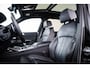 BMW X7 xDrive30d High Executive M Sport - Trekhaak - Panoramadak - Head up - Harman Kardon - Driving Assistant Professional - BMW Laserlight - Comfort Access - Soft Close - Parking Assistant Plus -