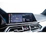 BMW X7 xDrive30d High Executive M Sport - Trekhaak - Panoramadak - Head up - Harman Kardon - Driving Assistant Professional - BMW Laserlight - Comfort Access - Soft Close - Parking Assistant Plus -