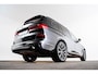 BMW X7 xDrive30d High Executive M Sport - Trekhaak - Panoramadak - Head up - Harman Kardon - Driving Assistant Professional - BMW Laserlight - Comfort Access - Soft Close - Parking Assistant Plus -