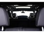 BMW X7 xDrive30d High Executive M Sport - Trekhaak - Panoramadak - Head up - Harman Kardon - Driving Assistant Professional - BMW Laserlight - Comfort Access - Soft Close - Parking Assistant Plus -