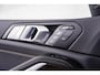 BMW X7 xDrive30d High Executive M Sport - Trekhaak - Panoramadak - Head up - Harman Kardon - Driving Assistant Professional - BMW Laserlight - Comfort Access - Soft Close - Parking Assistant Plus -