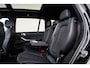 BMW X7 xDrive30d High Executive M Sport - Trekhaak - Panoramadak - Head up - Harman Kardon - Driving Assistant Professional - BMW Laserlight - Comfort Access - Soft Close - Parking Assistant Plus -
