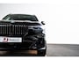 BMW X7 xDrive30d High Executive M Sport - Trekhaak - Panoramadak - Head up - Harman Kardon - Driving Assistant Professional - BMW Laserlight - Comfort Access - Soft Close - Parking Assistant Plus -