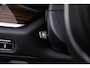 BMW X7 xDrive30d High Executive M Sport - Trekhaak - Panoramadak - Head up - Harman Kardon - Driving Assistant Professional - BMW Laserlight - Comfort Access - Soft Close - Parking Assistant Plus -