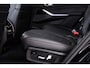 BMW X7 xDrive30d High Executive M Sport - Trekhaak - Panoramadak - Head up - Harman Kardon - Driving Assistant Professional - BMW Laserlight - Comfort Access - Soft Close - Parking Assistant Plus -