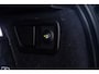 BMW X7 xDrive30d High Executive M Sport - Trekhaak - Panoramadak - Head up - Harman Kardon - Driving Assistant Professional - BMW Laserlight - Comfort Access - Soft Close - Parking Assistant Plus -