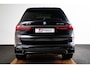 BMW X7 xDrive30d High Executive M Sport - Trekhaak - Panoramadak - Head up - Harman Kardon - Driving Assistant Professional - BMW Laserlight - Comfort Access - Soft Close - Parking Assistant Plus -