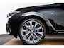 BMW X7 xDrive30d High Executive M Sport - Trekhaak - Panoramadak - Head up - Harman Kardon - Driving Assistant Professional - BMW Laserlight - Comfort Access - Soft Close - Parking Assistant Plus -