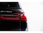 BMW X7 xDrive30d High Executive M Sport - Trekhaak - Panoramadak - Head up - Harman Kardon - Driving Assistant Professional - BMW Laserlight - Comfort Access - Soft Close - Parking Assistant Plus -