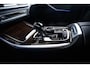 BMW X7 xDrive30d High Executive M Sport - Trekhaak - Panoramadak - Head up - Harman Kardon - Driving Assistant Professional - BMW Laserlight - Comfort Access - Soft Close - Parking Assistant Plus -