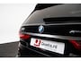 BMW X7 xDrive30d High Executive M Sport - Trekhaak - Panoramadak - Head up - Harman Kardon - Driving Assistant Professional - BMW Laserlight - Comfort Access - Soft Close - Parking Assistant Plus -